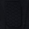 Безрукавка захисна McDavid HexPad Shirt чорна MCD111 3