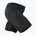 Велошорти чоловічі McDavid Hexpad Short Mtek чорні MCD254