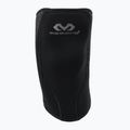 Стабілізатор коліна McDavid X-Fitness Dual Density чорна X801R-BK-L 2