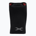 Стабілізатор коліна McDavid X-Fitness Dual Density чорна X801R-BK-L 3