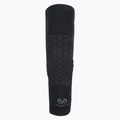 Наколінники Mc.David Elite Hex Leg Sleeve чорні MCD385