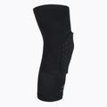 Наколінники Mc.David Elite Hex Leg Sleeve чорні MCD385 2