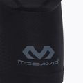 Наколінники Mc.David Elite Hex Leg Sleeve чорні MCD385 4