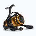 Котушка сомова Penn Spinfisher VI Reel BX чорно-золота 1481260