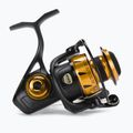 Котушка сомова Penn Spinfisher VI Reel BX чорно-золота 1481260 2
