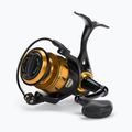 Котушка сомова Penn Spinfisher VI Reel BX чорно-золота 1481260 3
