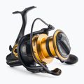 Котушка коропова Penn Spinfisher VI Reel Long Cast чорно-золота 1481276 2