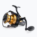Котушка коропова Penn Spinfisher VI Reel Long Cast чорно-золота 1481276 3