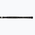 Вудка сомова Penn Legion Cat Silver Power AR 2 Sec чорна 1519190 2
