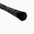 Вудка сомова Penn Legion Cat Silver Power AR 2 Sec чорна 1519190 3