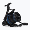 Котушка коропова Penn Rival Bl Surf Pack чорна 1524487 2