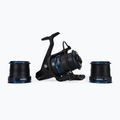 Котушка коропова Penn Rival Bl Surf Pack чорна 1524487 4