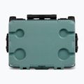 Холодильник туристичний Igloo Trailmate 52 Roller 49 л spruce/obsidian gray 12