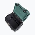 Холодильник туристичний Igloo Trailmate 52 Roller 49 л spruce/obsidian gray 14