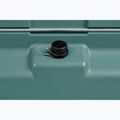 Холодильник туристичний Igloo Trailmate 52 Roller 49 л spruce/obsidian gray 17