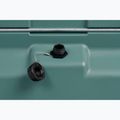 Холодильник туристичний Igloo Trailmate 52 Roller 49 л spruce/obsidian gray 19