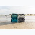Холодильник туристичний Igloo Trailmate 52 Roller 49 л spruce/obsidian gray 20