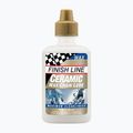 Масло для ланцюга Finish Line Ceramic Wax Lube 60 ml