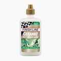 Масло синтетичне для ланцюга Finish Line Ceramic Wax Lube 120 ml