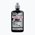 Масло парафінове для ланцюга Finish Line Krytech 120 ml