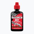 Масло тефлонове для ланцюга Finish Line Teflon Plus 60 ml