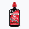 Масло тефлонове для ланцюга Finish Line Teflon Plus 120 ml