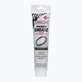 Мастило для підшипників Finish Line Grease 100 g