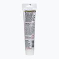Мастило для підшипників Finish Line Grease 100 g 2