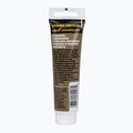 Мастило для підшипників Finish Line Ceramic Grease 60 g 2