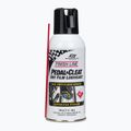 Мастило для педалей Finish Line Pedal & Cleat 150 ml