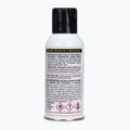 Мастило для педалей Finish Line Pedal & Cleat 150 ml 2