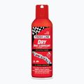 Масло тефлонове для ланцюга Finish Line Teflon Plus Aerozol 240 ml
