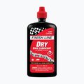 Масло тефлонове для ланцюга Finish Line Teflon Plus 240 ml