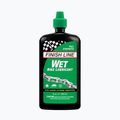 Масло синтетичне для ланцюга Finish Line Cross Country 240 ml