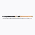 Вудка Abu Garcia Rod Venturi 632 Jerk чорна 1407150