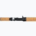 Вудка Abu Garcia Rod Venturi 632 Jerk чорна 1407150 2