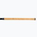 Вудка Abu Garcia Rod Venturi 632 Jerk чорна 1407150 3