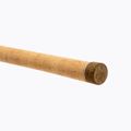 Вудка Abu Garcia Rod Venturi 632 Jerk чорна 1407150 4
