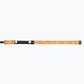 Вудка Abu Garcia Rod Venturi 702 Spinning чорна 1407154 2