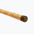 Вудка Abu Garcia Rod Venturi 702 Spinning чорна 1407154 3