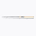 Вудка Abu Garcia Rod Venturi 802 Ml Spinning чорна 1407155