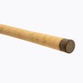 Вудка Abu Garcia Rod Venturi 802 Ml Spinning чорна 1407155 3