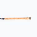 Вудка Abu Garcia Rod Venturi 704 Ml Spinning - Travel чорна 1407161 3