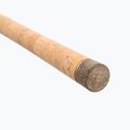 Вудка Abu Garcia Rod Venturi 704 Ml Spinning - Travel чорна 1407161 4