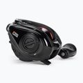Мультиплікаторна котушка спінінгова Abu Garcia Revo SX LP