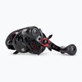 Мультиплікаторна котушка спінінгова Abu Garcia Revo SX LP 2