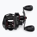 Мультиплікаторна котушка спінінгова Abu Garcia Revo SX LP 3