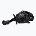 Мультиплікаторна котушка спінінгова Abu Garcia Revo X HS Left LP