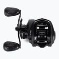 Мультиплікаторна котушка спінінгова Abu Garcia Revo X HS Left LP 3