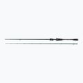 Вудка Abu Garcia Spike X Vertical PelAGic 632 зелена 1539770